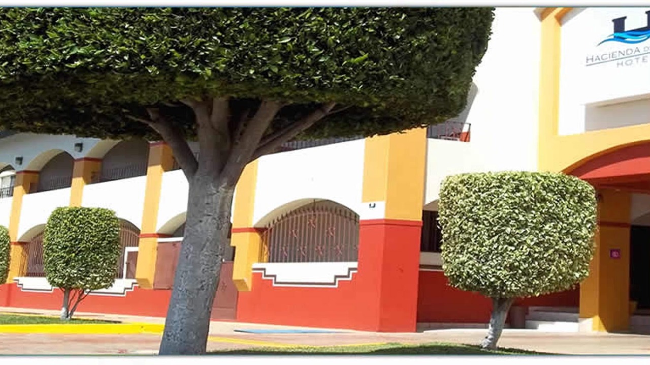 Photo of Others in Playas de Tijuana
