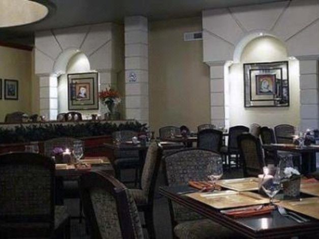 Photo of Livingroom in Piedras Negras