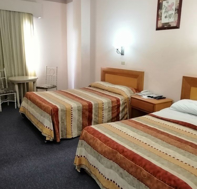 Photo of Bedroom in Reynosa