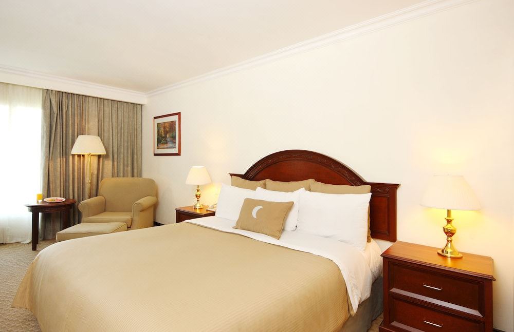 Photo of Bedroom in Nuevo Laredo