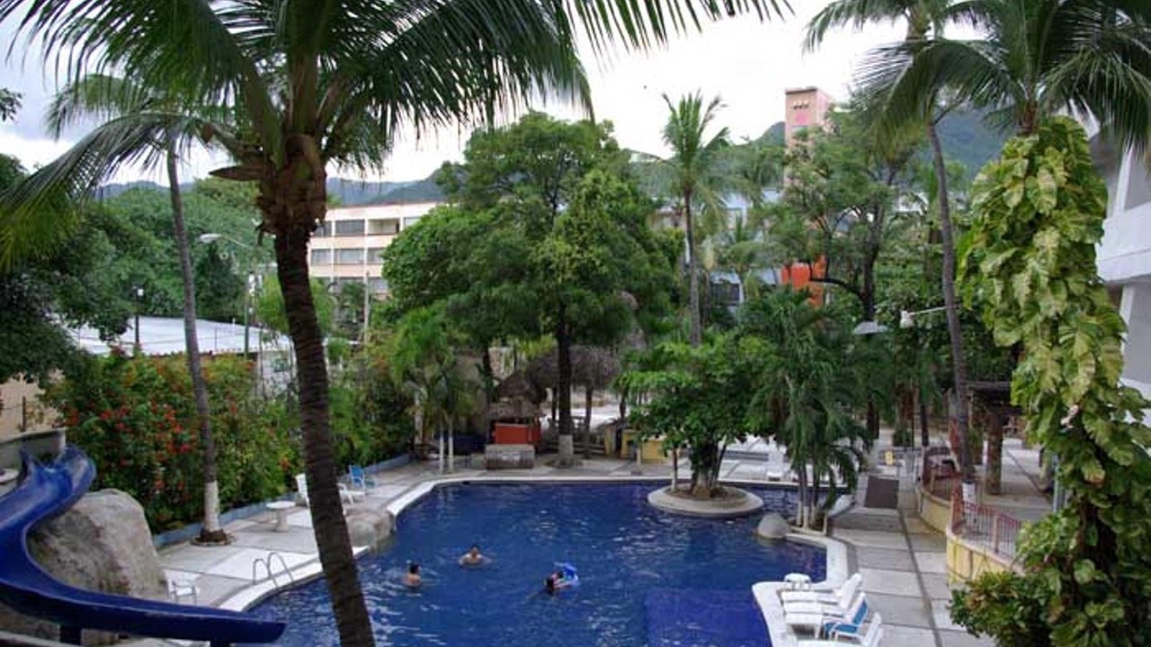 Photo of Outdoor in Magallanes