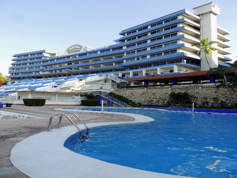 Photo of Others in Caleta