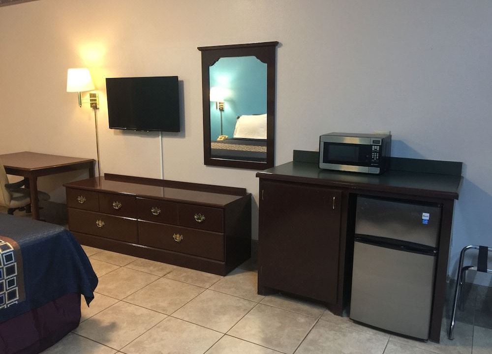 Photo of Livingroom in Edinburg