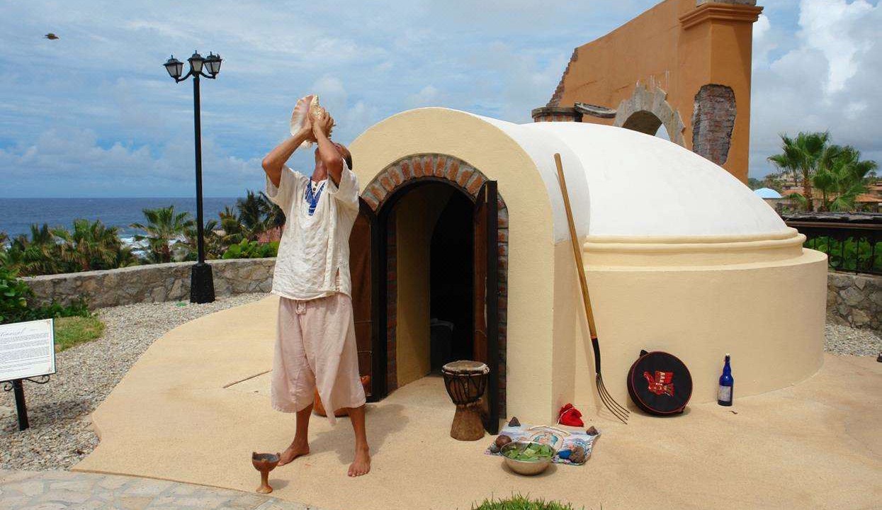Photo of Others in Los Cabos