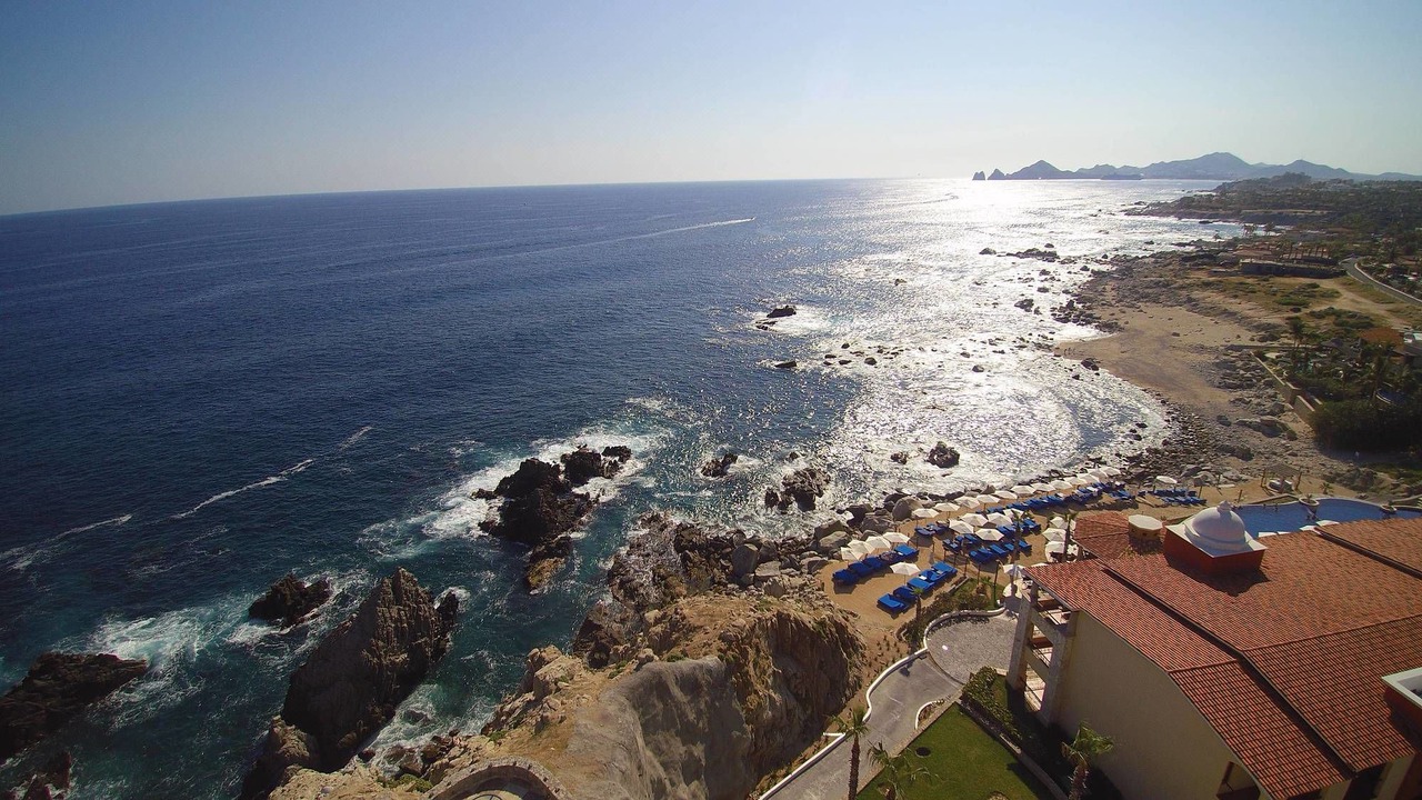 Photo of Outdoor in Los Cabos