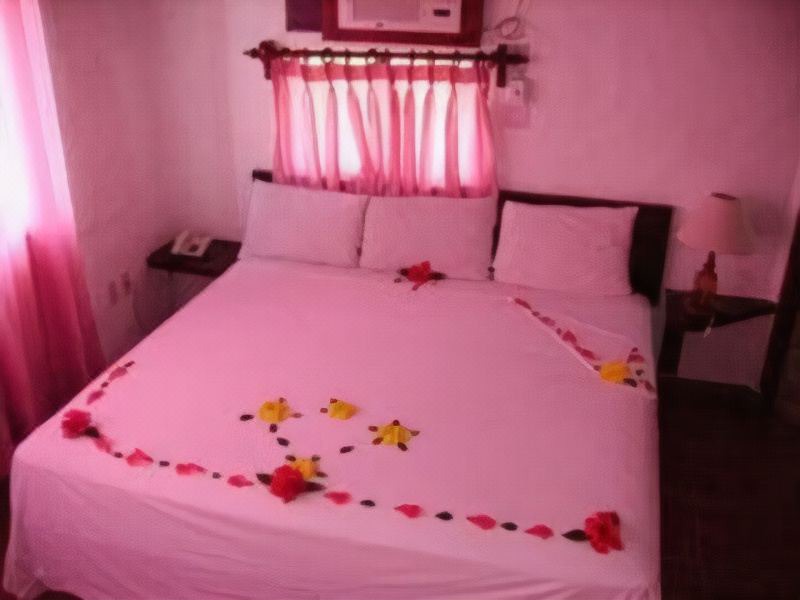 Photo of Bedroom in Playa la Madera