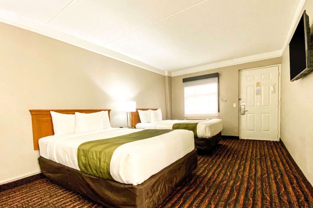 Photo of Bedroom in Harlingen