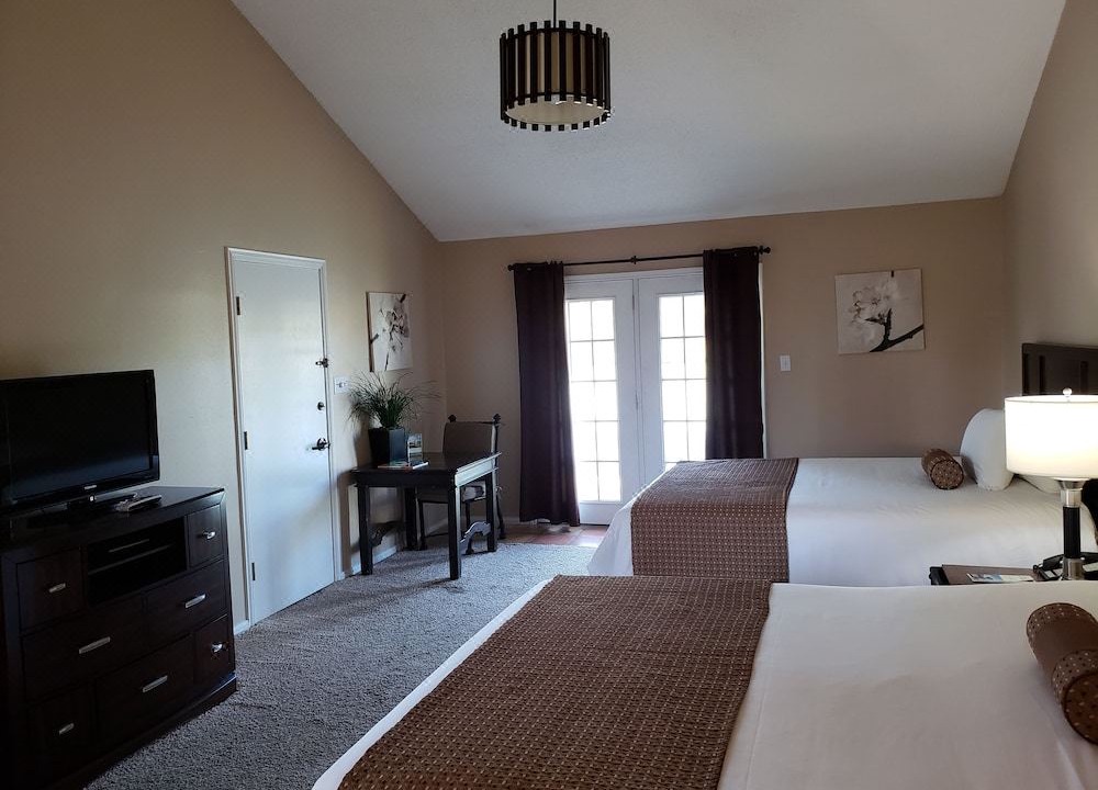 Photo of Livingroom in Rancho Viejo
