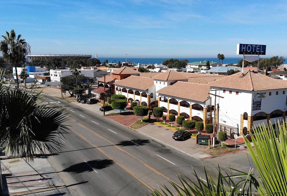Photo of Others in Playas de Tijuana