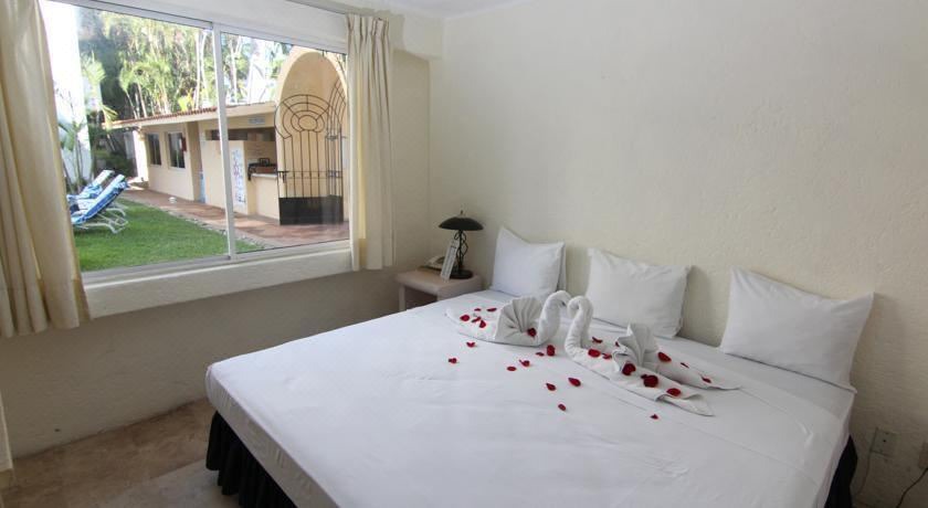 Photo of Bedroom in Granjas del Marques