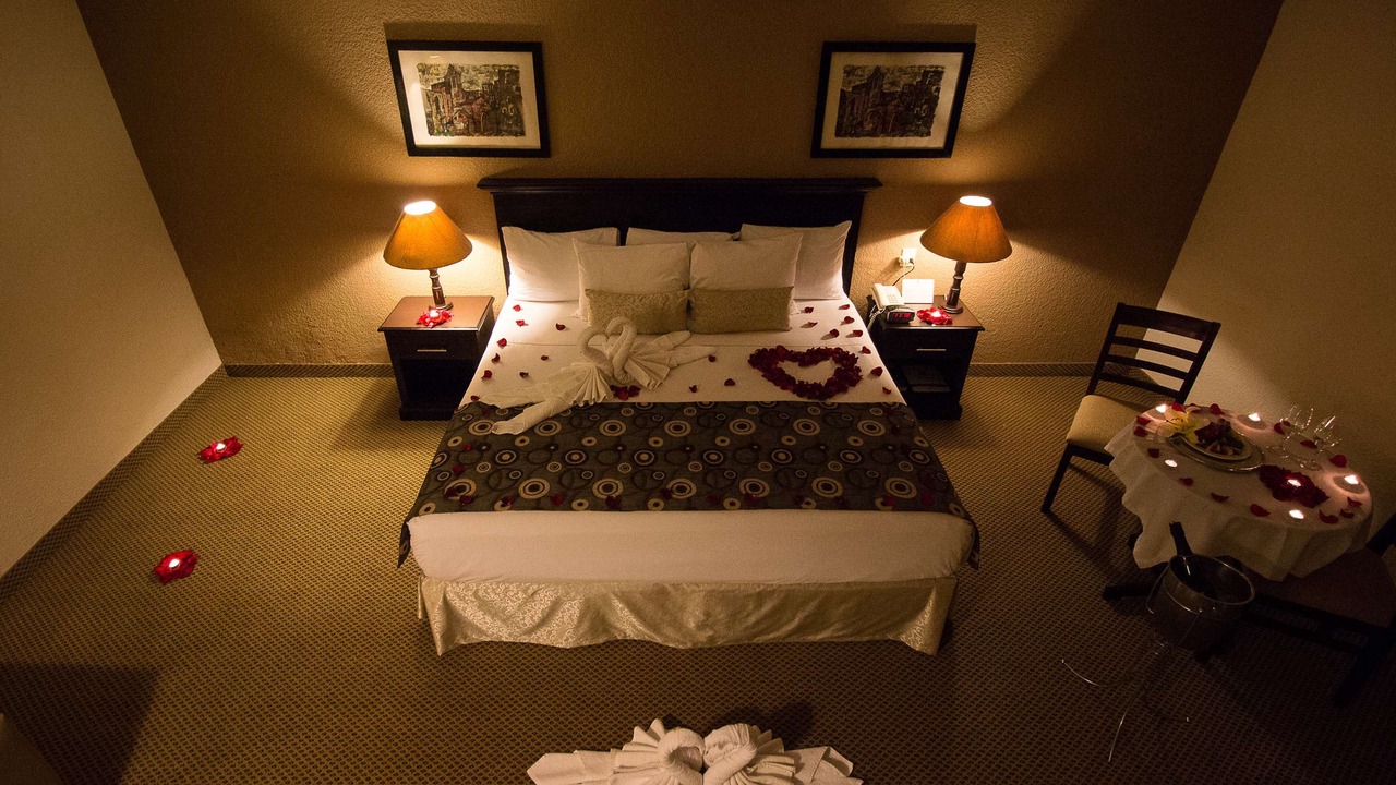 Photo of Bedroom in Gomez Palacio