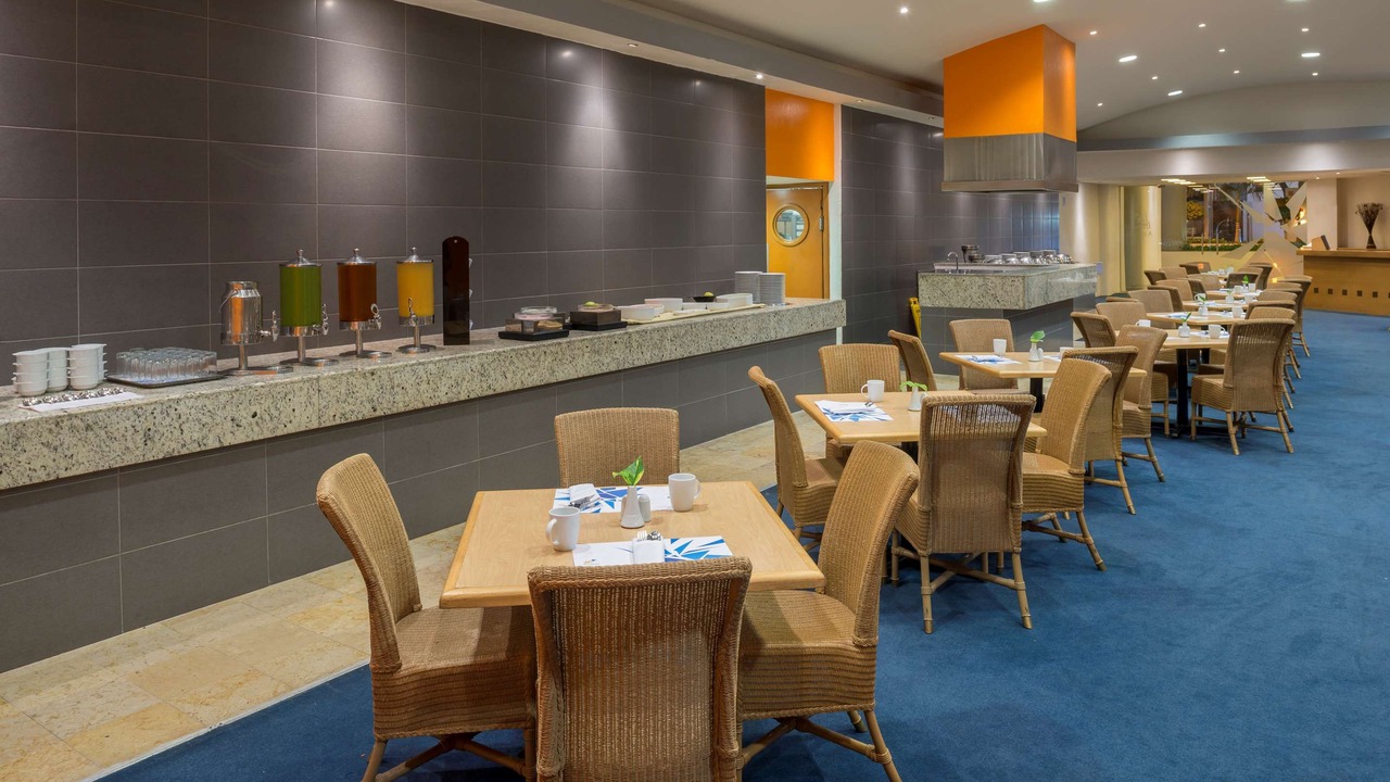 Photo of Livingroom in Nuevo Laredo
