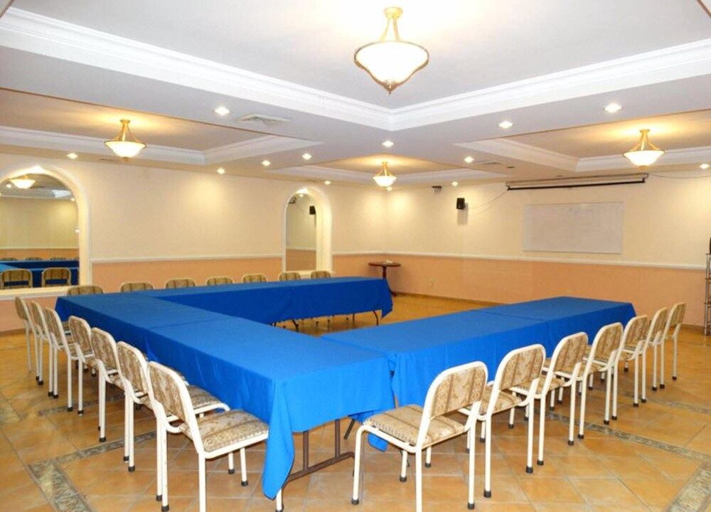 Photo of Others in Reynosa