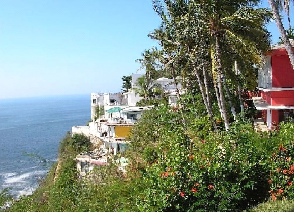 Photo of Others in Las Playas