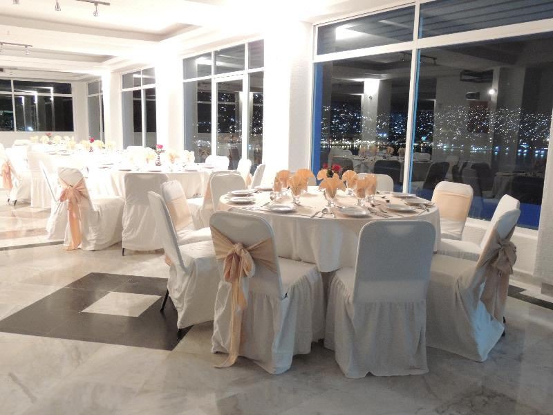 Photo of Livingroom in Caleta