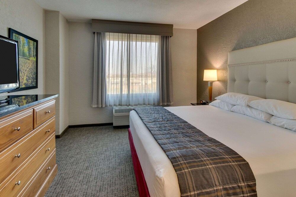 Photo of Bedroom in Deer Valley