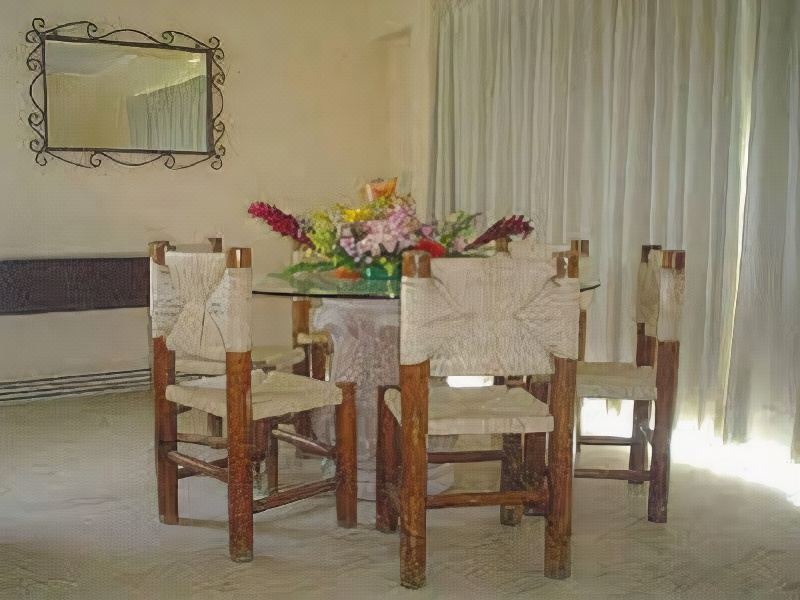 Photo of Livingroom in Granjas del Marques