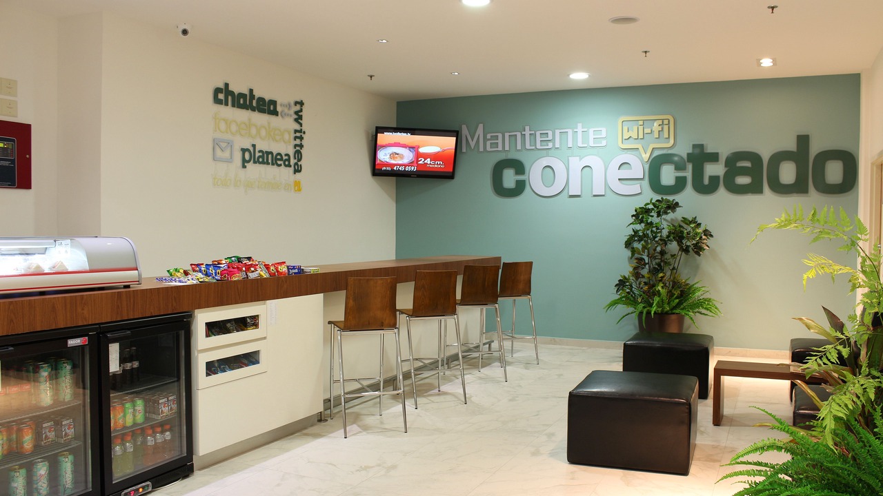 Photo of Livingroom in Fraccionamiento Revolucion