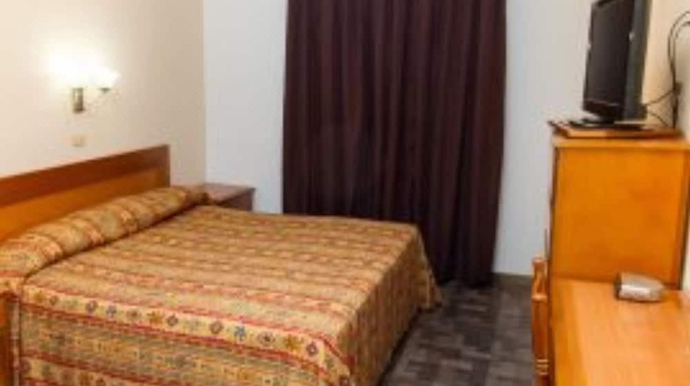 Photo of Bedroom in Reynosa