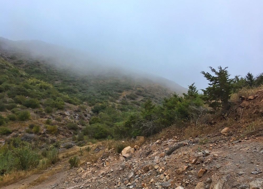 Photo of Outdoor in Salsipuedes