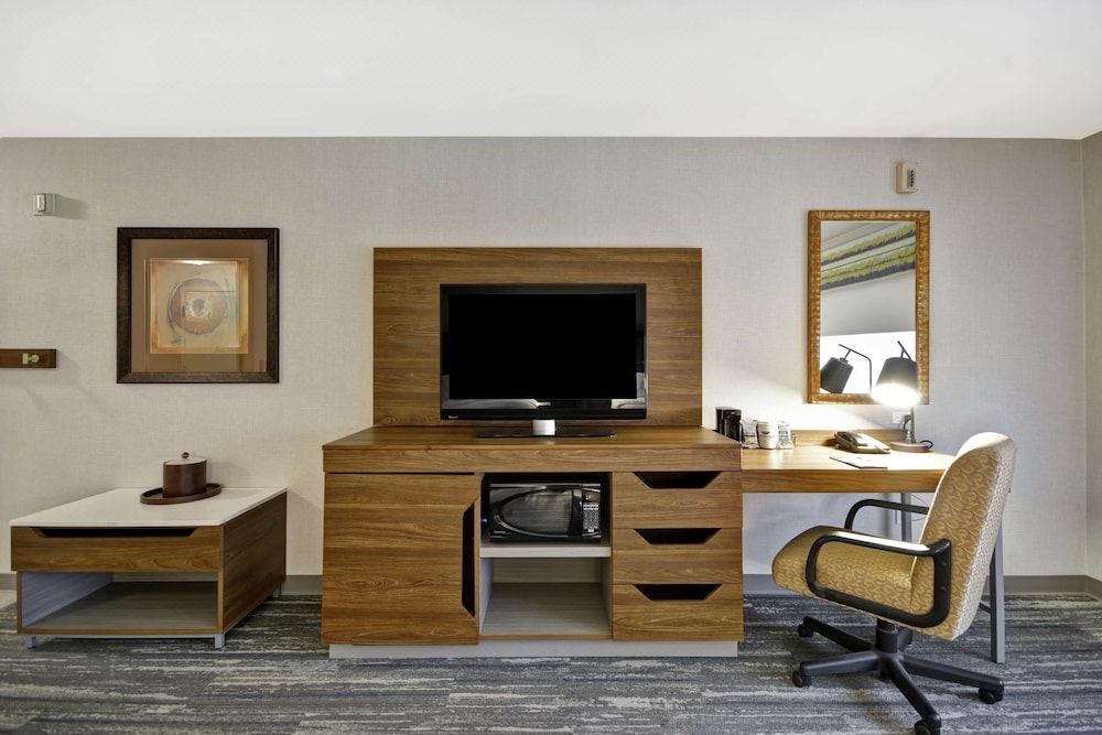 Photo of Livingroom in Yuma