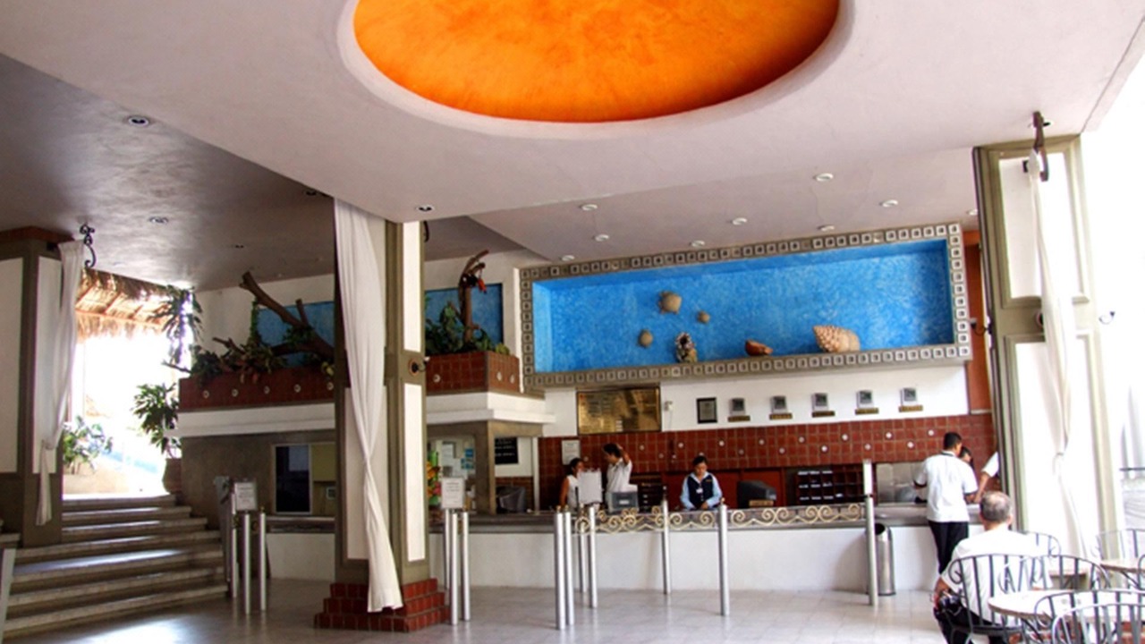 Photo of Livingroom in Magallanes