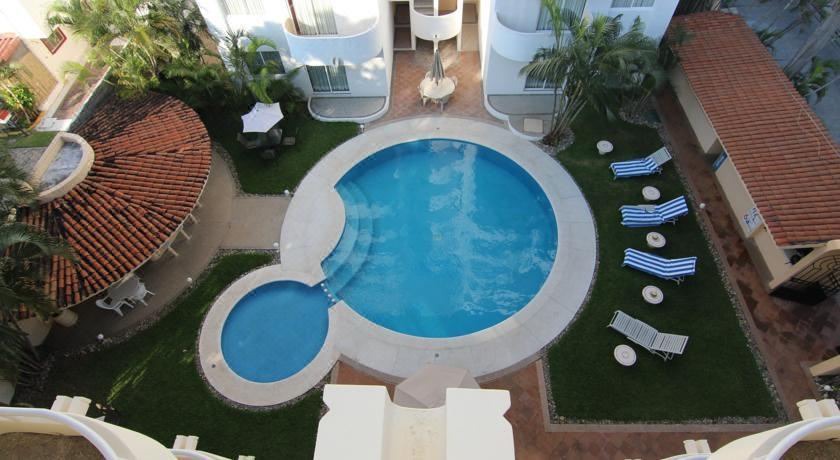Photo of Outdoor in Granjas del Marques