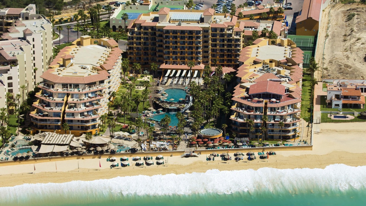 Photo of Outdoor in Los Cabos