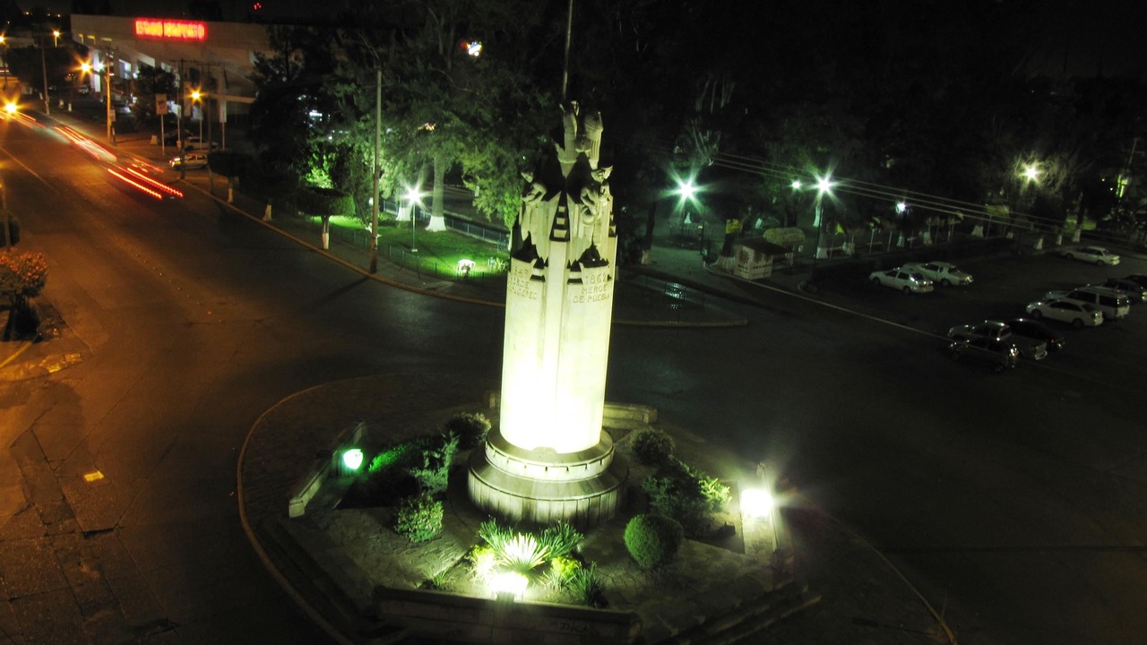 Photo of Others in Irapuato
