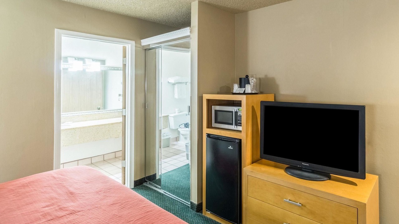 Photo of Bedroom in Casa Grande