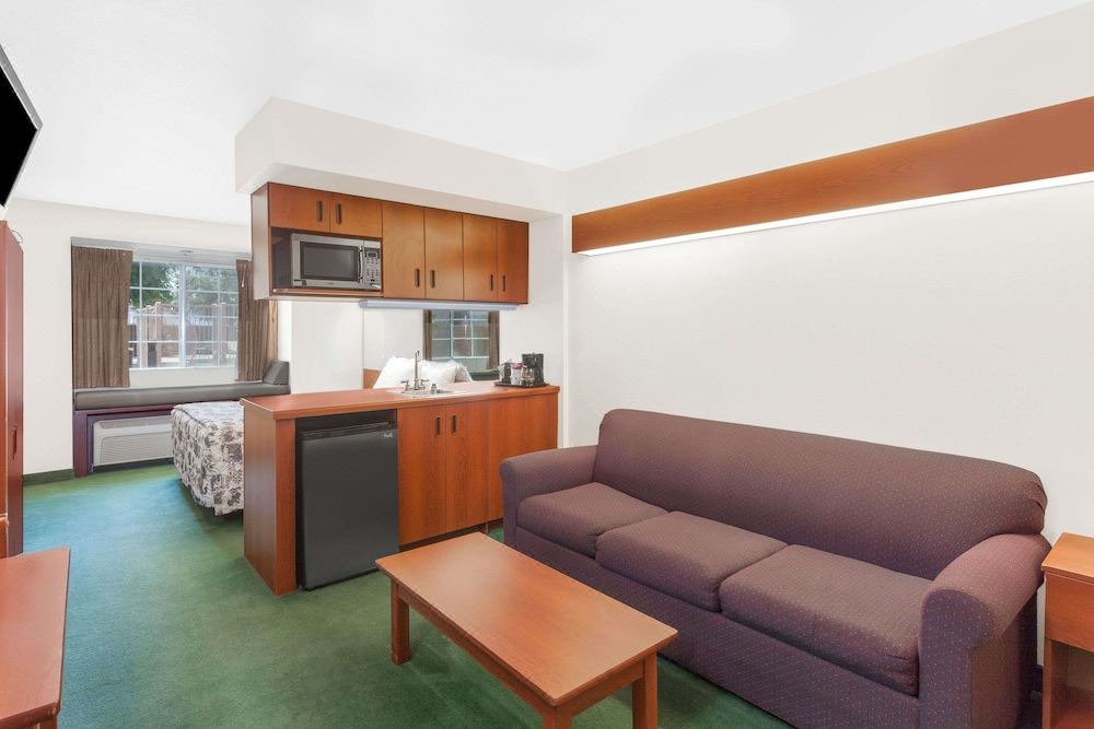 Photo of Livingroom in Wellton