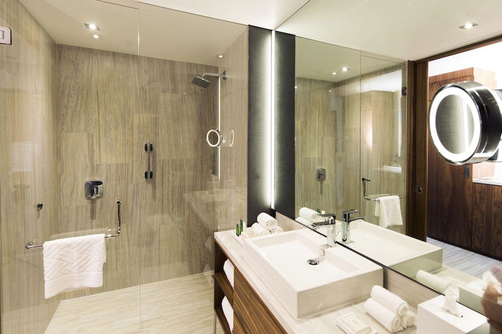 Photo of Bathroom in Santa Fe