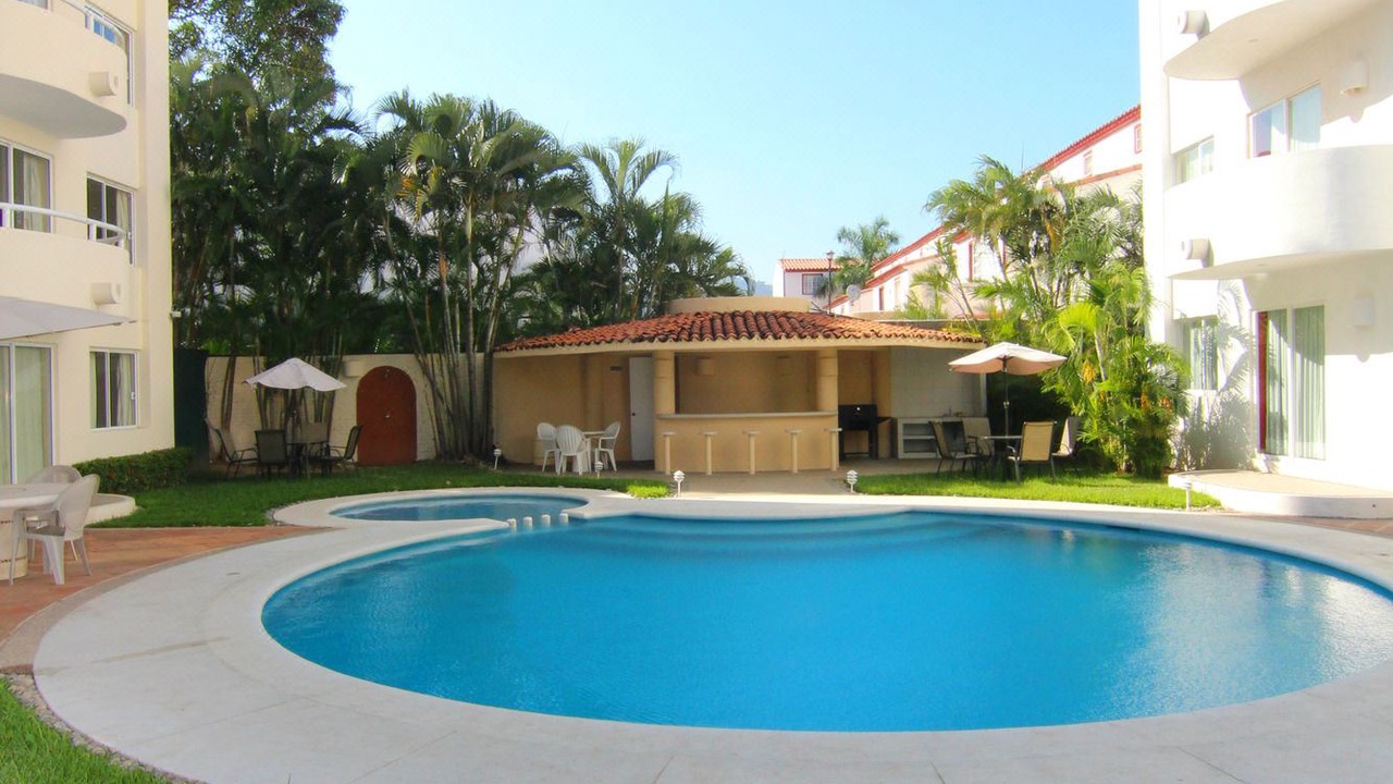 Photo of Outdoor in Granjas del Marques