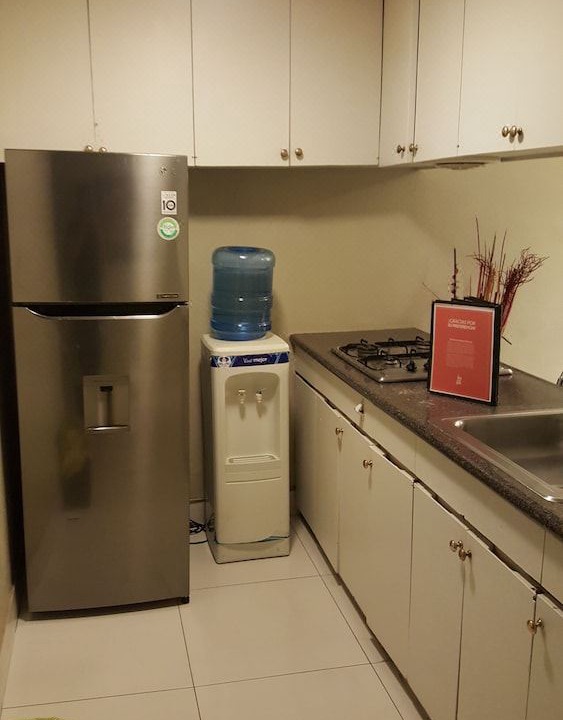 Photo of Kitchen in Mexicali