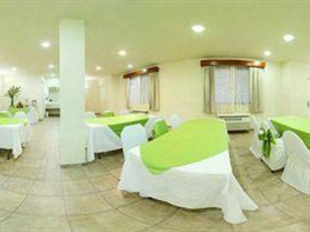 Photo of Livingroom in Tampico