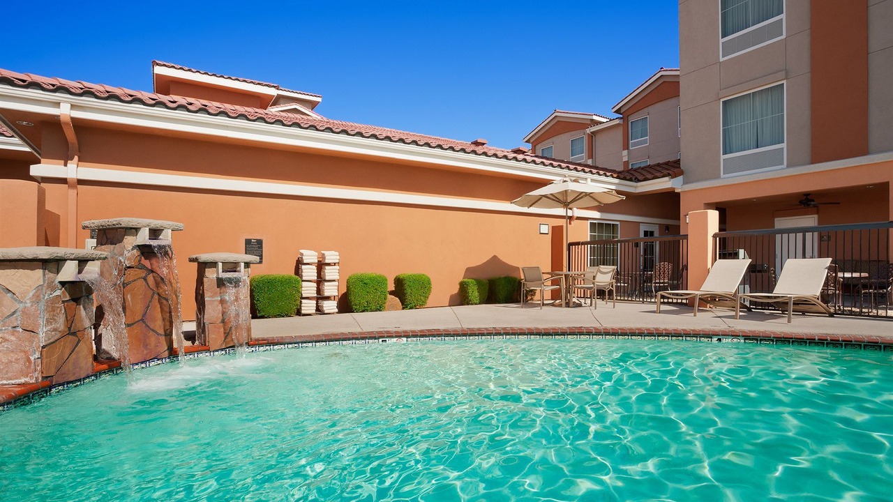 Photo of Outdoor in Yuma