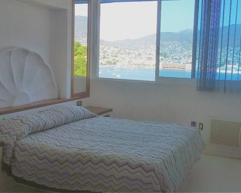 Photo of Bedroom in Caleta