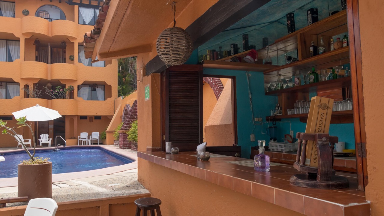 Photo of Others in Playa la Madera