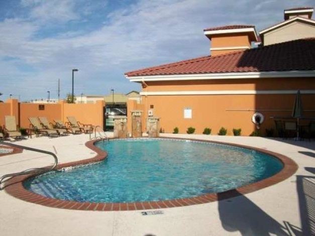 Photo of Outdoor in Yuma