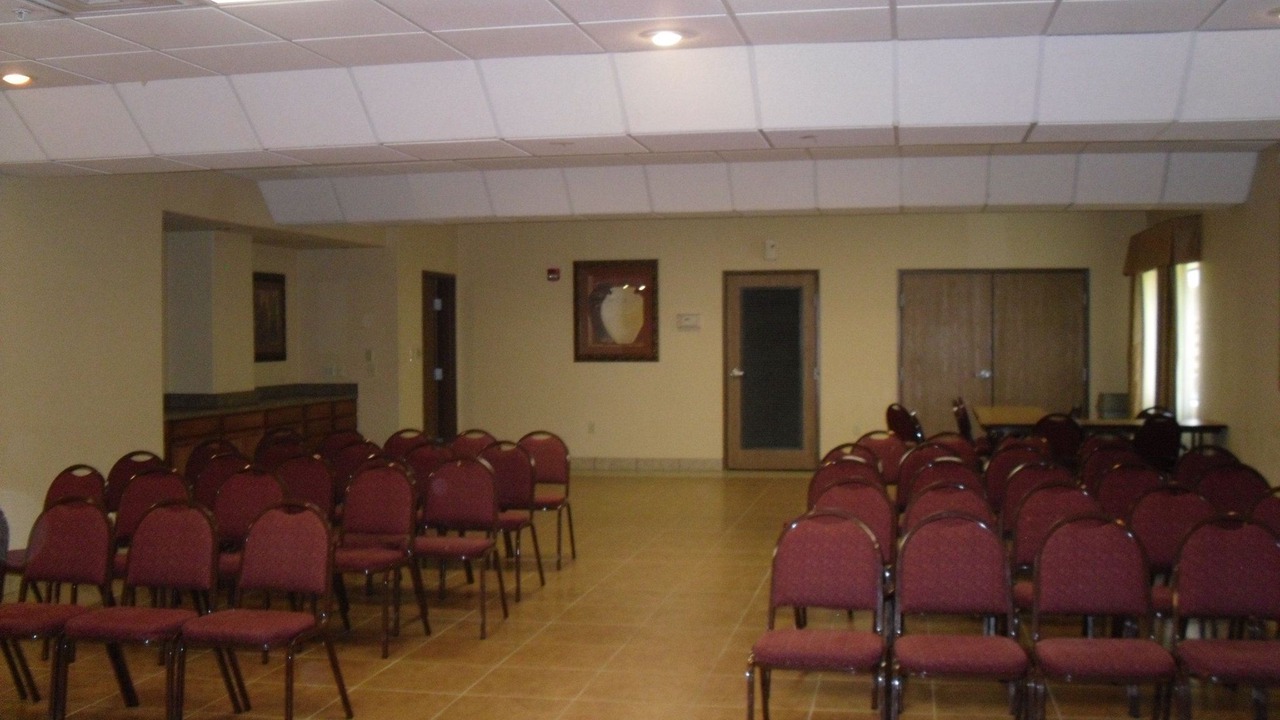 Photo of Others in Mission