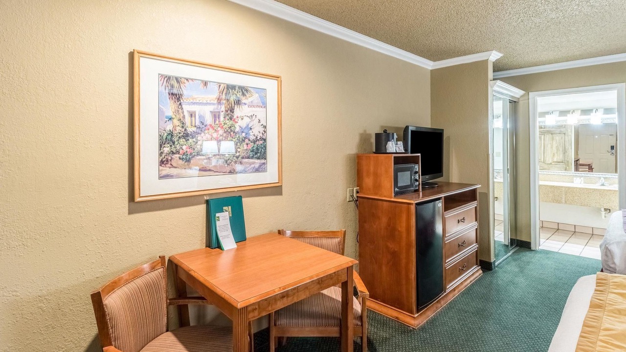 Photo of Livingroom in Casa Grande