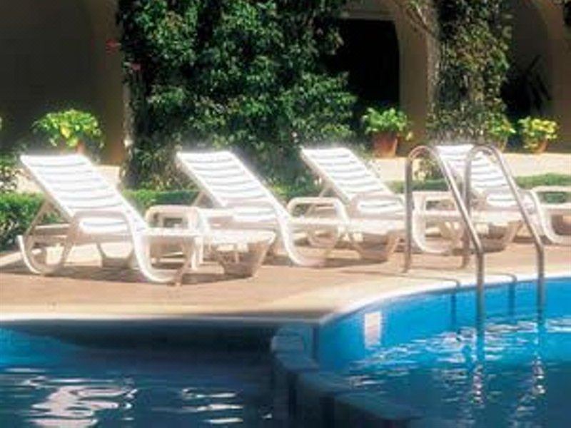 Photo of Outdoor in Monterrey