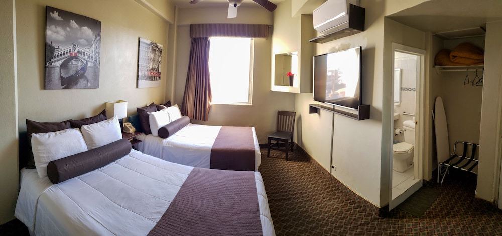 Photo of Bedroom in Mexicali