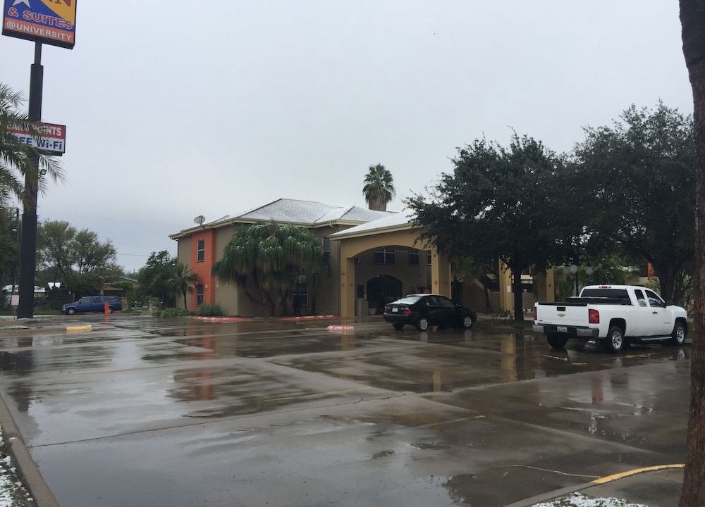 Photo of Others in Edinburg