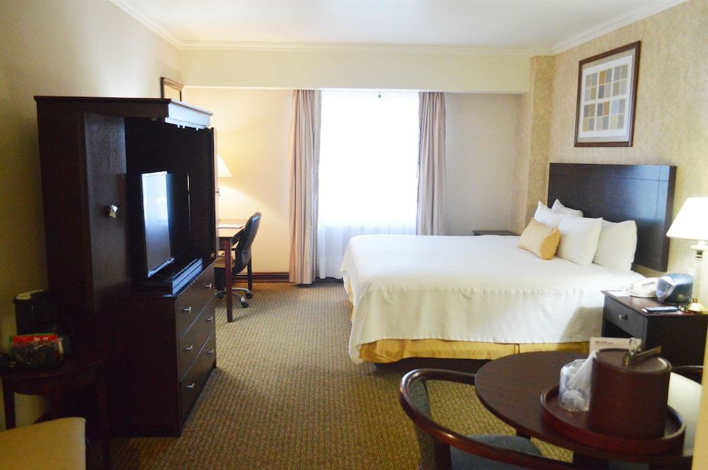Photo of Livingroom in Nuevo Laredo