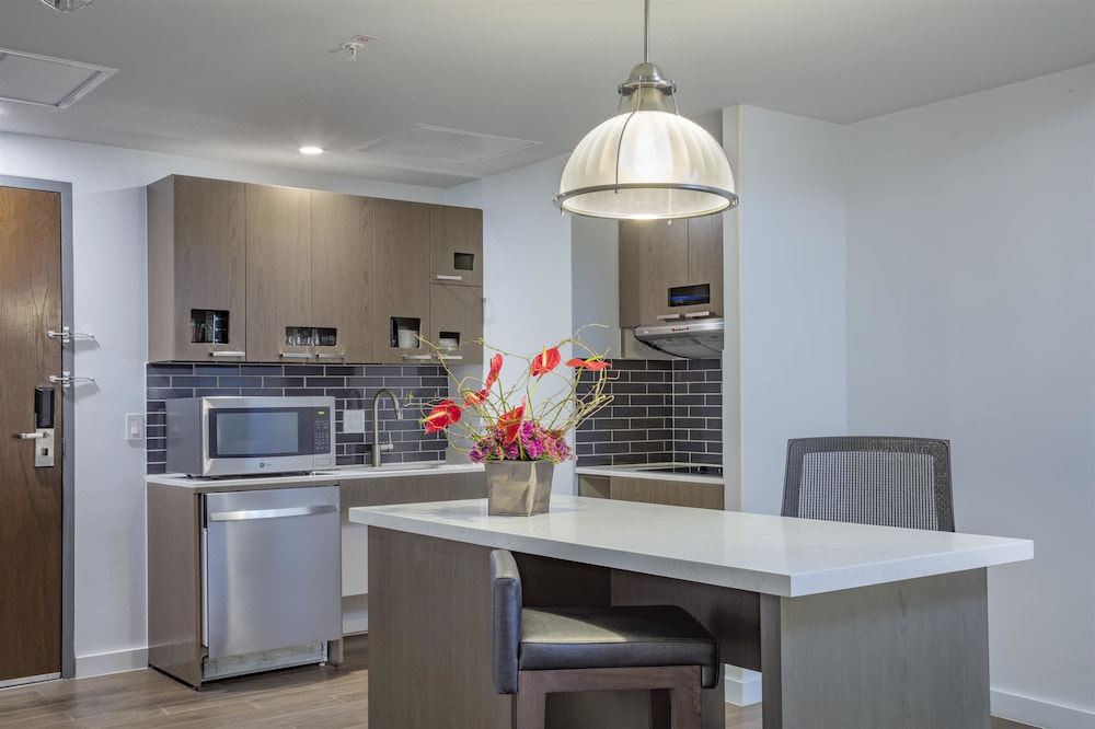Photo of Kitchen in Santa Fe