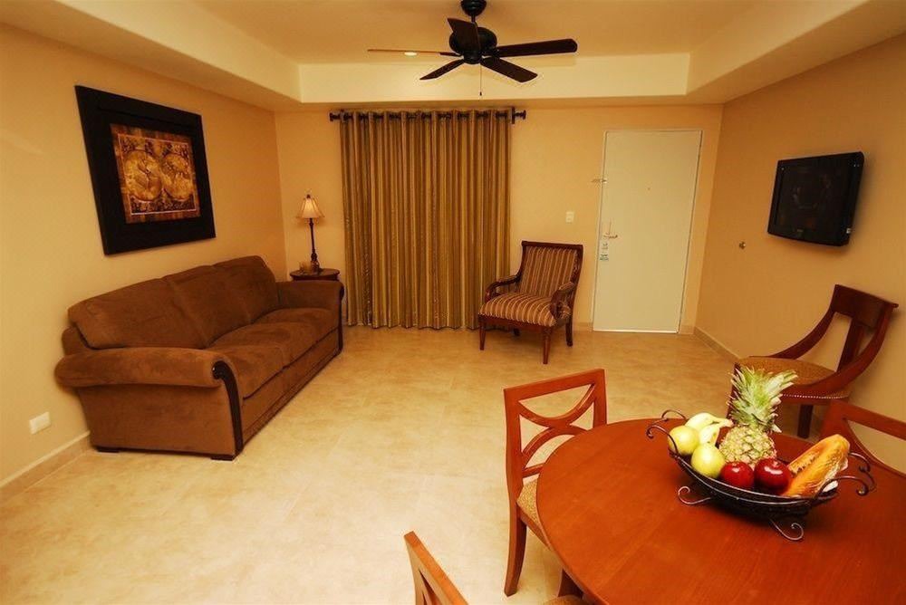 Photo of Livingroom in Hermosillo