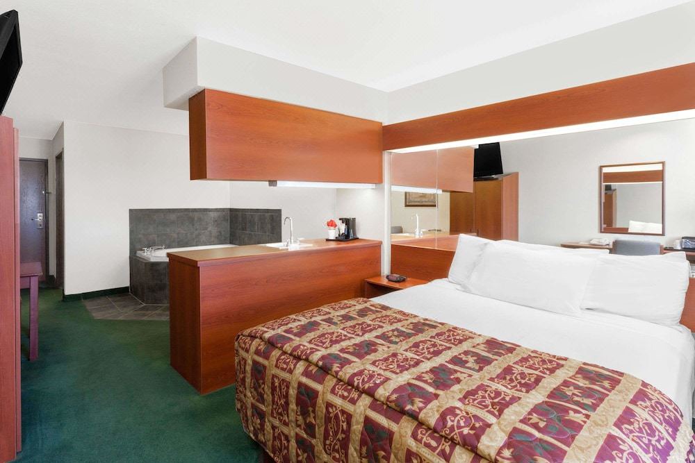 Photo of Bedroom in Wellton