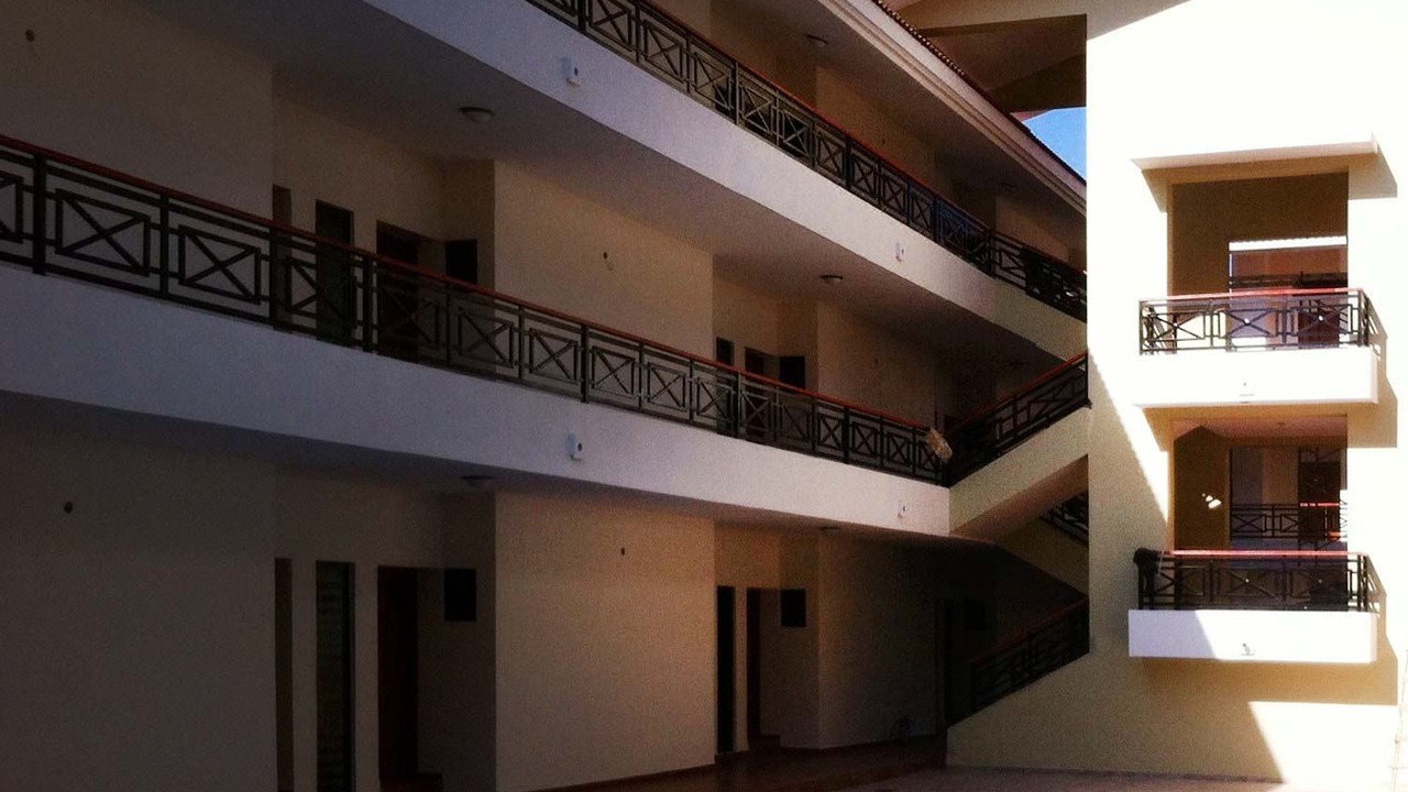 Photo of Others in Villa de Alvarez