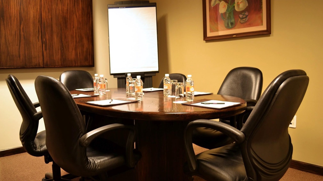 Photo of Livingroom in Reforma